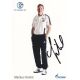 Autogramm Fussball | FC Schalke 04 | 2012 | Markus GISDOL