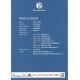 Autogramm Fussball | FC Schalke 04 | 2012 | Markus GISDOL