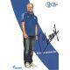 Autogramm Fussball | FC Schalke 04 | 2019 | Rüdiger...