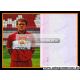Autogramm Fussball | 1. FC Kaiserslautern | 2001 Foto |...