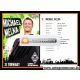 Autogramm Fussball | Borussia Mönchengladbach | 2006...