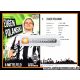 Autogramm Fussball | Borussia Mönchengladbach | 2006...