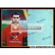 Autogramm Fussball | 1. FC Kaiserslautern | 2000er Foto |...