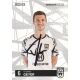 Autogramm Fussball | SSV Ulm 1846 | 2022 | Thomas GEYER