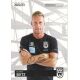 Autogramm Fussball | SSV Ulm 1846 | 2022 | Oliver SEITZ
