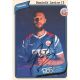 Autogramm Fussball | Hansa Rostock | 2025 | Dominik LANIUS