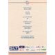 Autogramm Fussball | Hansa Rostock | 2025 | Dominik LANIUS