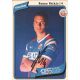 Autogramm Fussball | Hansa Rostock | 2025 | Kenan FATKIC
