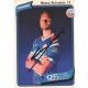 Autogramm Fussball | Hansa Rostock | 2025 | Marco SCHUSTER