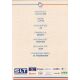 Autogramm Fussball | Hansa Rostock | 2025 | Marco SCHUSTER