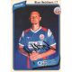 Autogramm Fussball | Hansa Rostock | 2025 | Nico NEIDHART