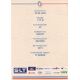 Autogramm Fussball | Hansa Rostock | 2025 | Nico NEIDHART