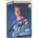 Autogramm Fussball | Hansa Rostock | 2025 | Cedric...