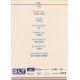 Autogramm Fussball | Hansa Rostock | 2025 | Cedric...