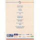 Autogramm Fussball | Hansa Rostock | 2025 | Andreas...