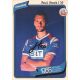 Autogramm Fussball | Hansa Rostock | 2025 | Paul STOCK