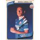 Autogramm Fussball | Hansa Rostock | 2025 | Adrien LEBEAU