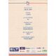 Autogramm Fussball | Hansa Rostock | 2025 | Adrien LEBEAU