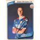 Autogramm Fussball | Hansa Rostock | 2025 | Ahmet...