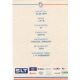 Autogramm Fussball | Hansa Rostock | 2025 | Ahmet...