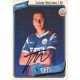 Autogramm Fussball | Hansa Rostock | 2025 | Lukas WALLNER
