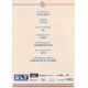 Autogramm Fussball | Hansa Rostock | 2025 | Lukas WALLNER