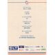 Autogramm Fussball | Hansa Rostock | 2025 | Florian CARSTENS