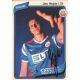 Autogramm Fussball | Hansa Rostock | 2025 | Jan MEJDR