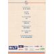 Autogramm Fussball | Hansa Rostock | 2025 | David HUMMEL