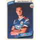Autogramm Fussball | Hansa Rostock | 2025 | Leon REICHARDT
