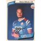 Autogramm Fussball | Hansa Rostock | 2025 | Dario GEBUHR