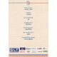 Autogramm Fussball | Hansa Rostock | 2025 | Philipp KLEWIN