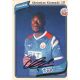 Autogramm Fussball | Hansa Rostock | 2025 | Christian...