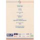Autogramm Fussball | Hansa Rostock | 2025 | Christian...