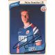 Autogramm Fussball | Hansa Rostock | 2025 | Felix RUSCHKE