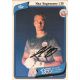 Autogramm Fussball | Hansa Rostock | 2025 | Max HAGEMOSER
