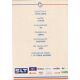Autogramm Fussball | Hansa Rostock | 2025 | Max HAGEMOSER