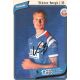 Autogramm Fussball | Hansa Rostock | 2025 | Viktor BERGH