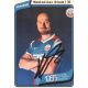 Autogramm Fussball | Hansa Rostock | 2025 | Maximilian...