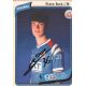 Autogramm Fussball | Hansa Rostock | 2025 | Fiete BOCK