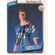 Autogramm Fussball | Hansa Rostock | 2025 | Tim KROHN