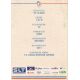 Autogramm Fussball | Hansa Rostock | 2025 | Tim KROHN
