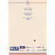 Autogramm Fussball | Hansa Rostock | 2025 | Daniel BRINKMANN