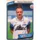 Autogramm Fussball | Hansa Rostock | 2025 | Marcus...