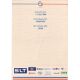 Autogramm Fussball | Hansa Rostock | 2025 | Marcus...