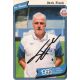 Autogramm Fussball | Hansa Rostock | 2025 | Dirk FLOCK