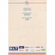 Autogramm Fussball | Hansa Rostock | 2025 | Dirk FLOCK