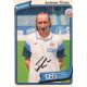Autogramm Fussball | Hansa Rostock | 2025 | Andreas THIEM