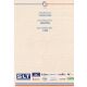Autogramm Fussball | Hansa Rostock | 2025 | Andreas THIEM