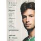 Autogramm Fussball | SV Werder Bremen | 2025 | Olivier DEMAN